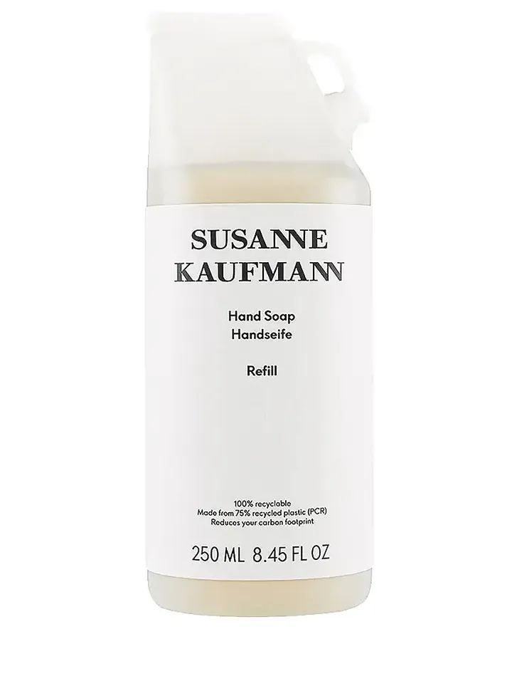 SUSANNE KAUFMANN Hand Soap Refill