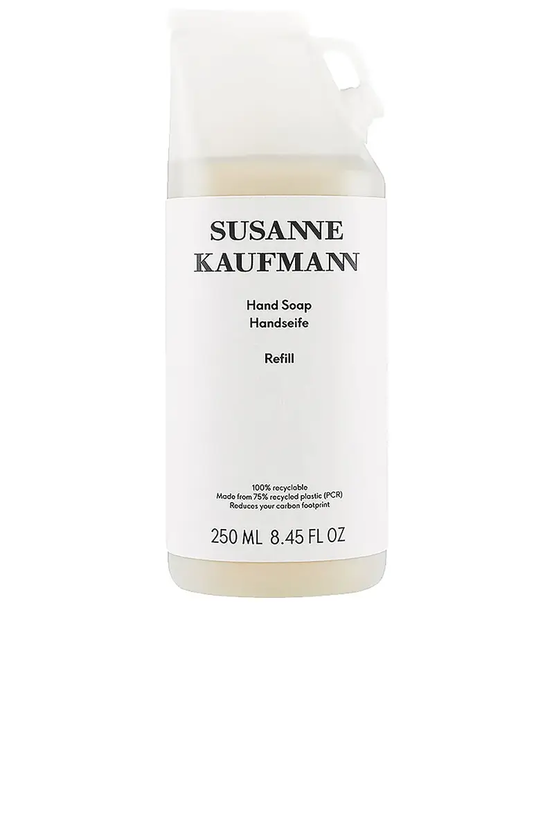SUSANNE KAUFMANN Hand Soap Refill