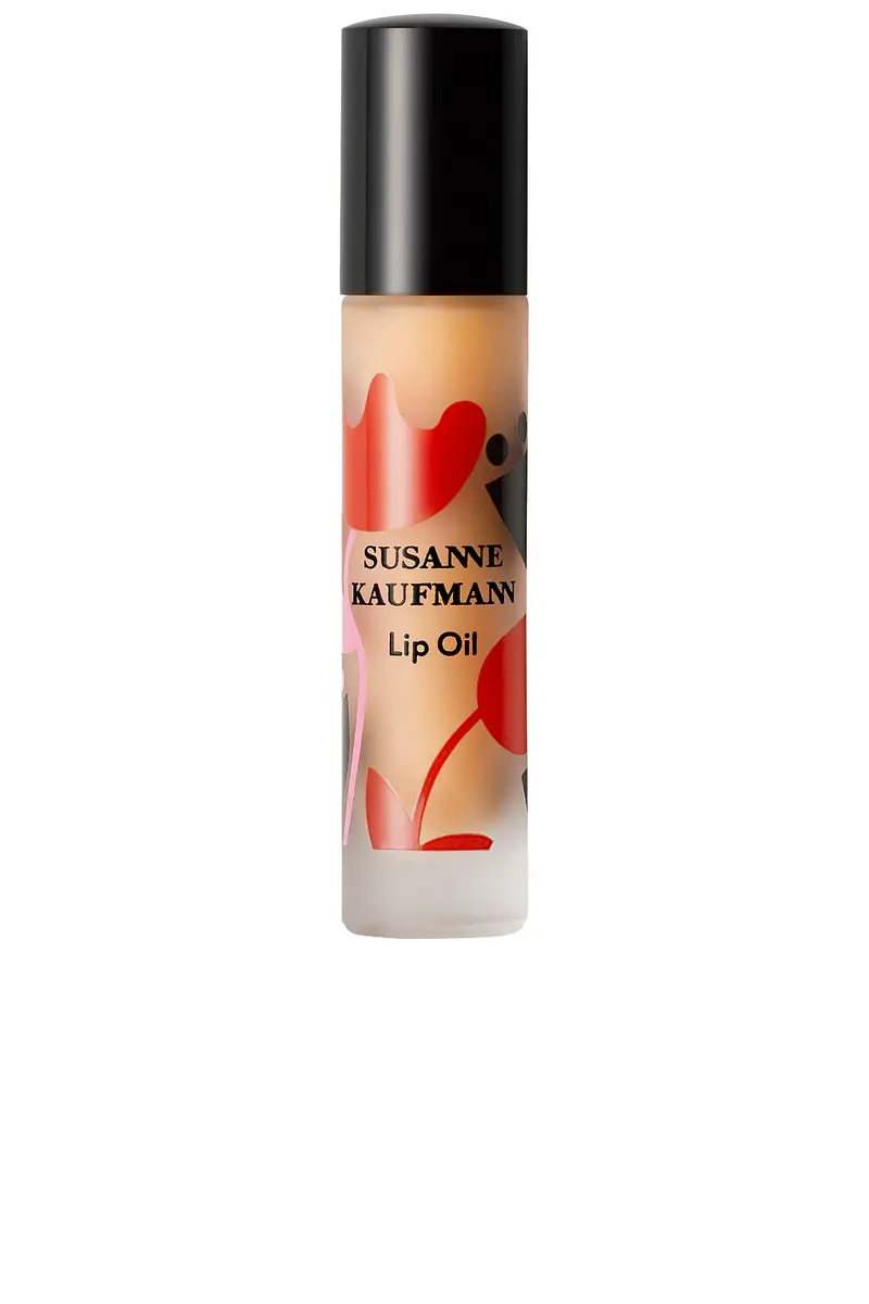 SUSANNE KAUFMANN Lip Oil | Thumbnail 2