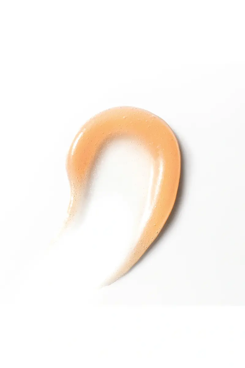 SUSANNE KAUFMANN Lip Oil | Thumbnail 3