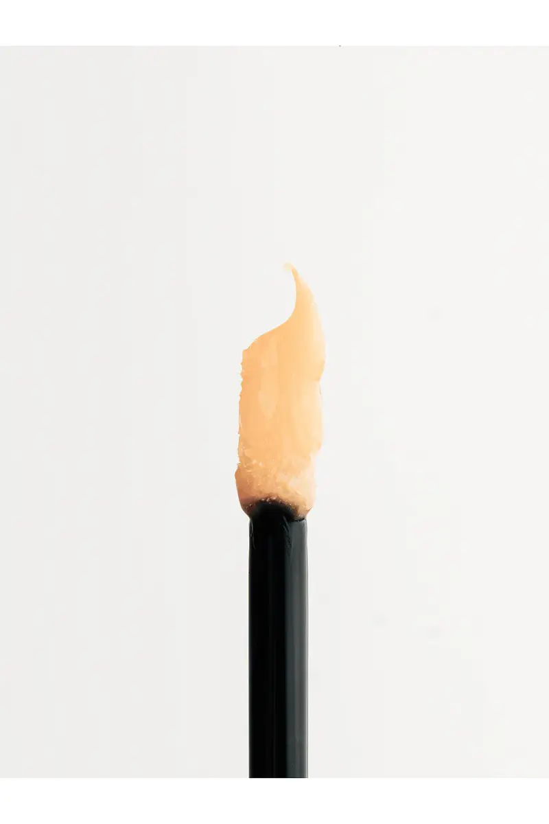 SUSANNE KAUFMANN Lip Oil | Thumbnail 4