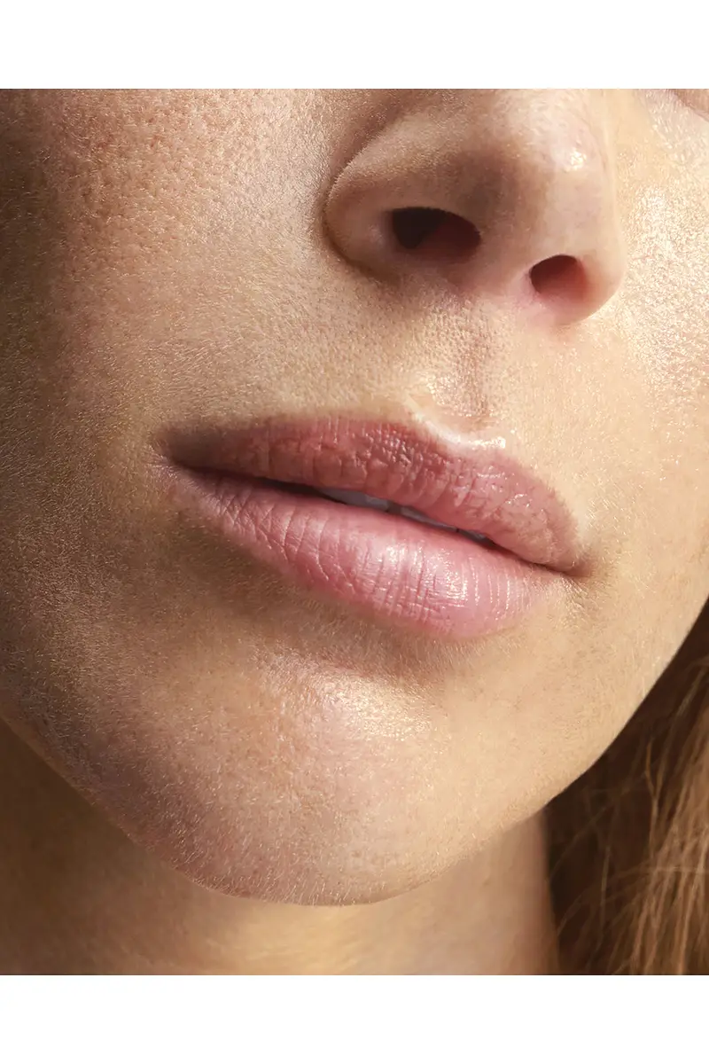SUSANNE KAUFMANN Lip Oil | Thumbnail 5