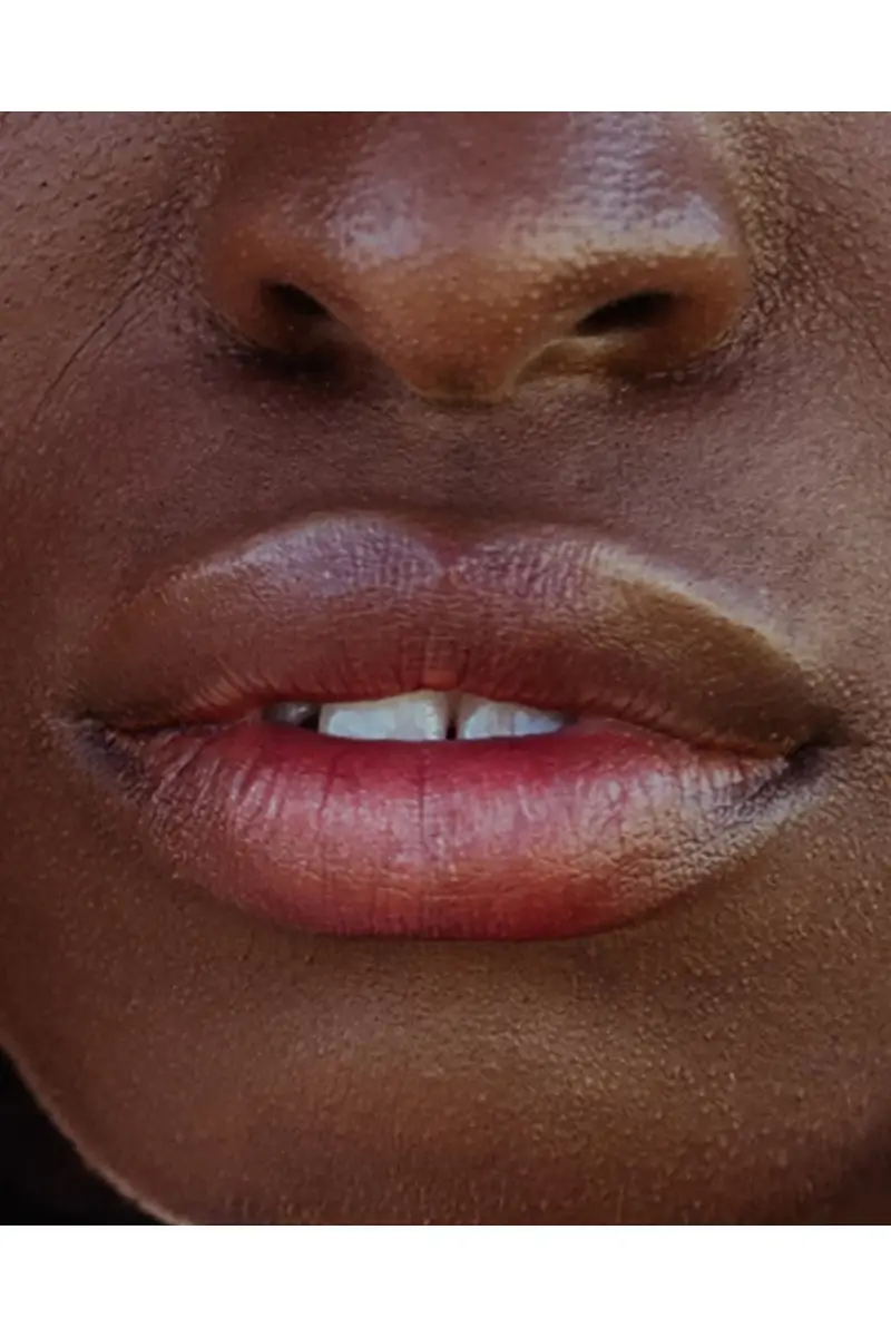SUSANNE KAUFMANN Lip Oil | Thumbnail 6