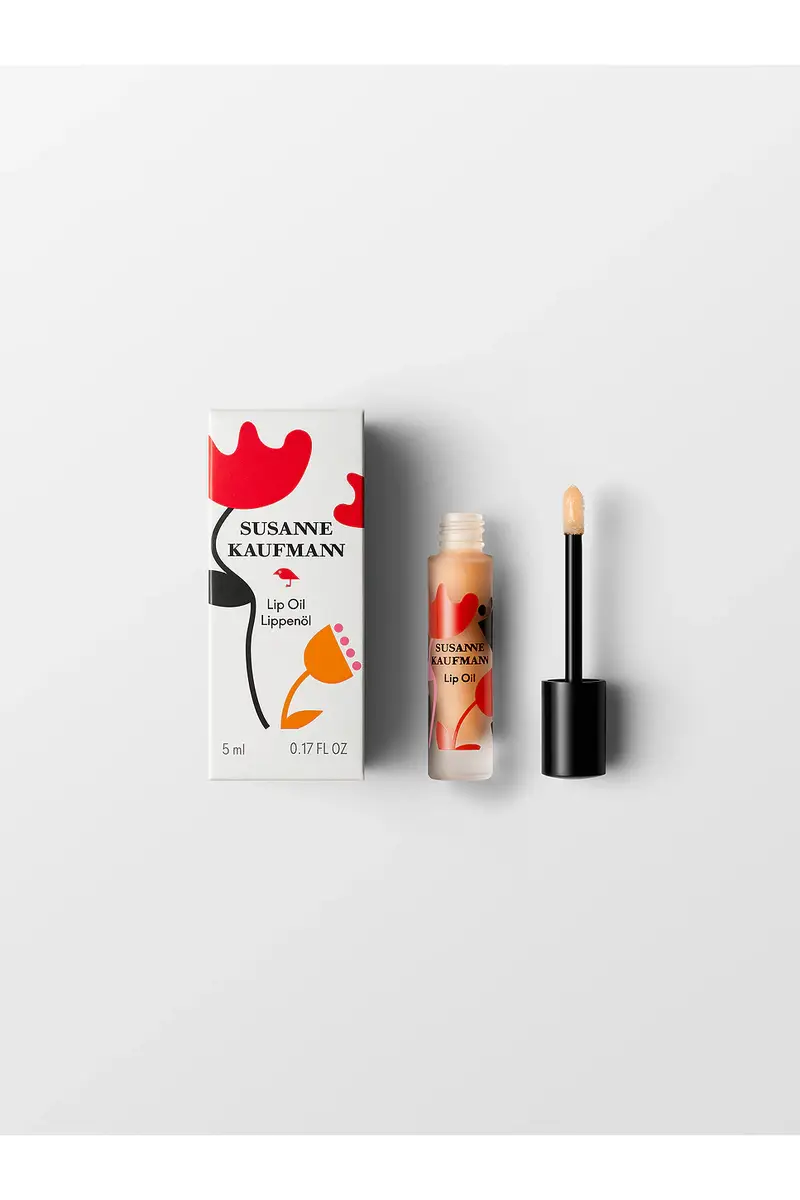 SUSANNE KAUFMANN Lip Oil | Thumbnail 7