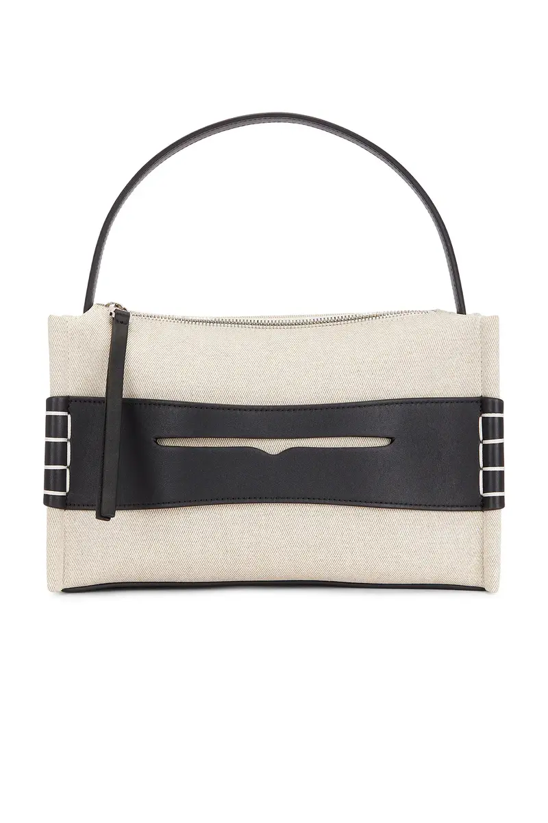 JW Anderson Loafer Bag | Thumbnail 3