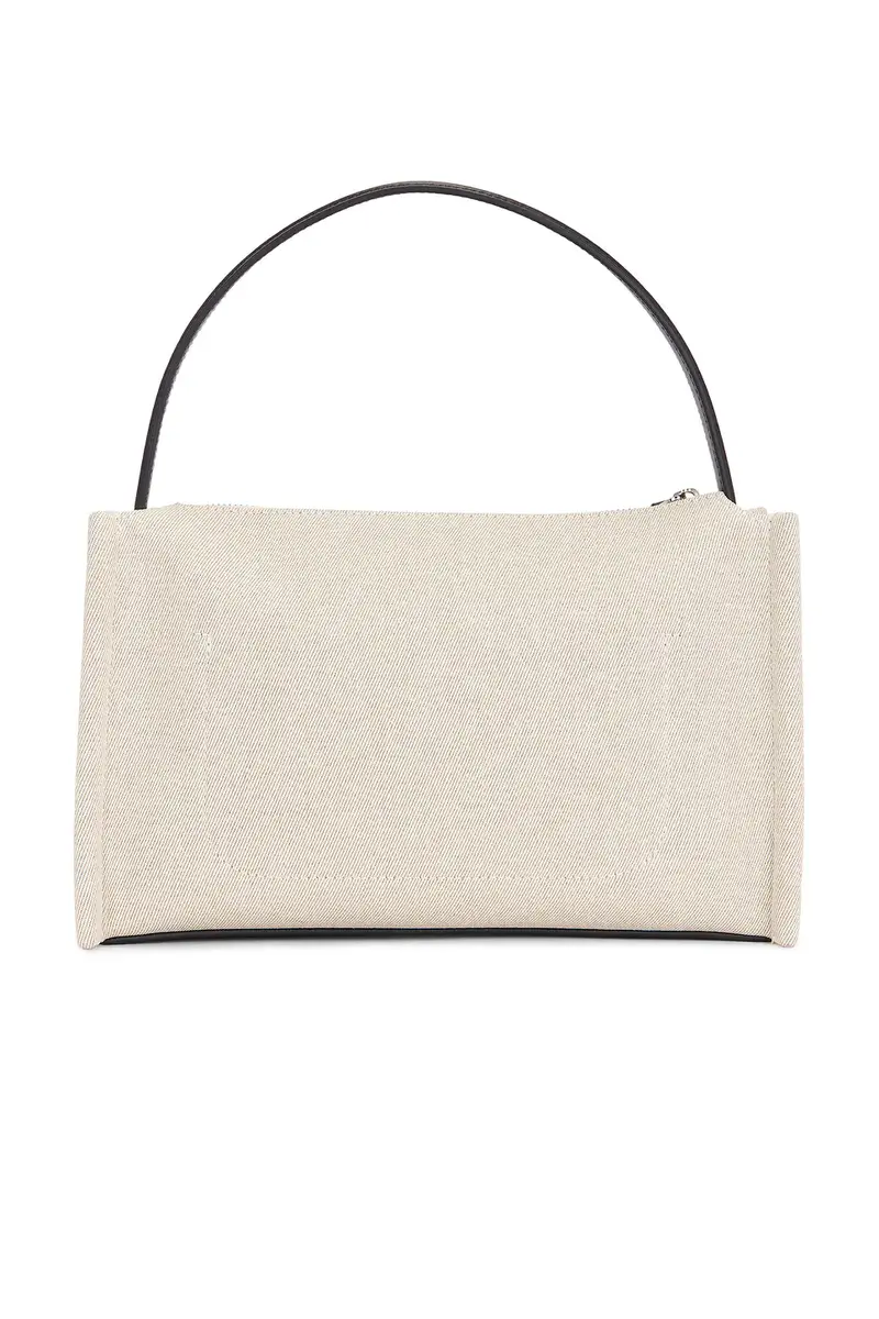 JW Anderson Loafer Bag | Thumbnail 4