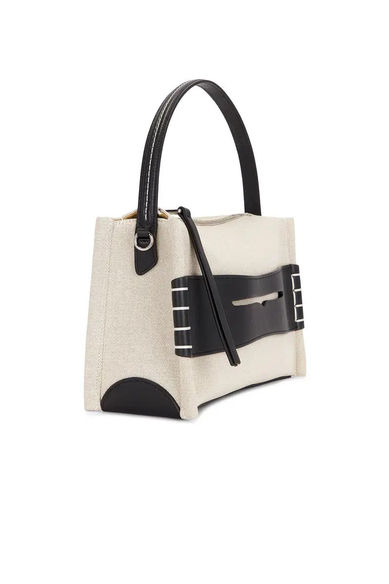 JW Anderson Loafer Bag | Thumbnail 5
