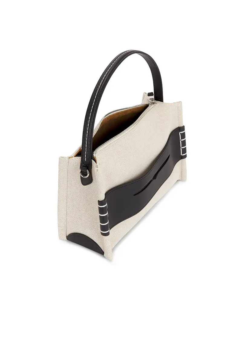 JW Anderson Loafer Bag | Thumbnail 6