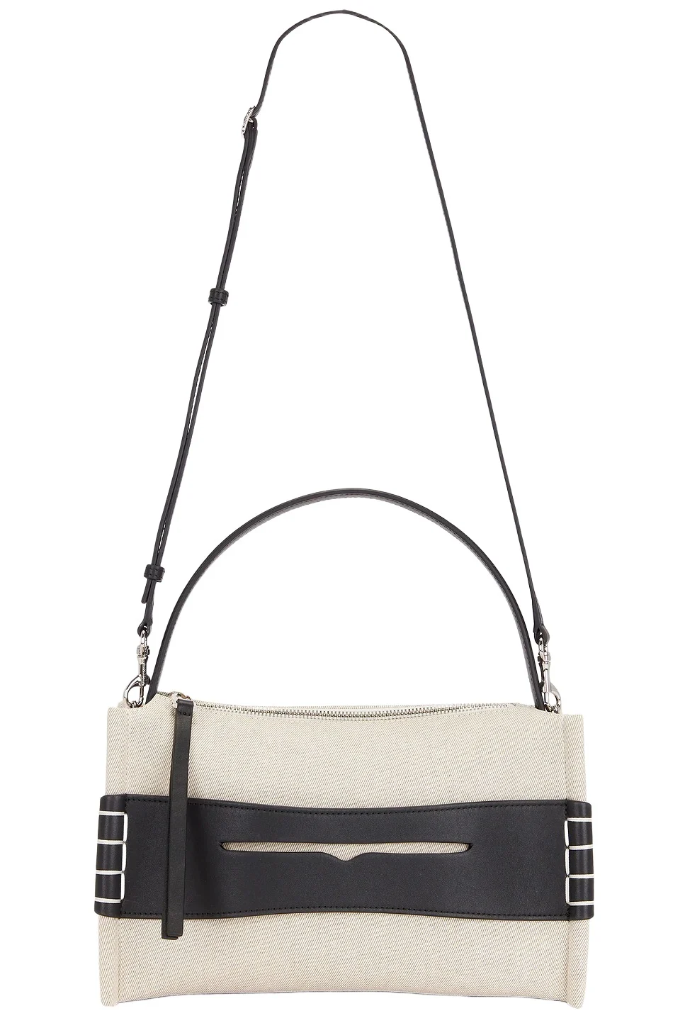 Loafer Bag Loafer Bag