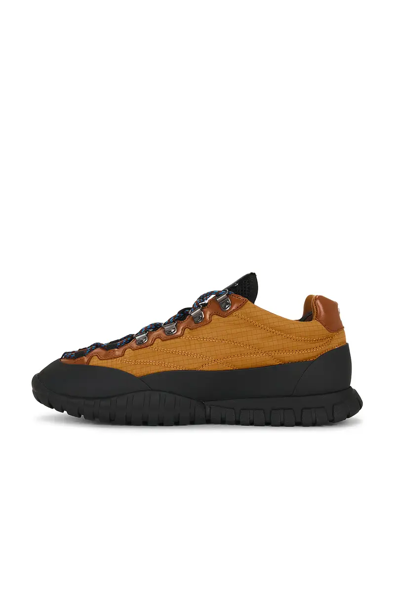 Miu Miu Tyre Sneaker | Thumbnail 5 Miu Miu Tyre Sneaker | Thumbnail 5