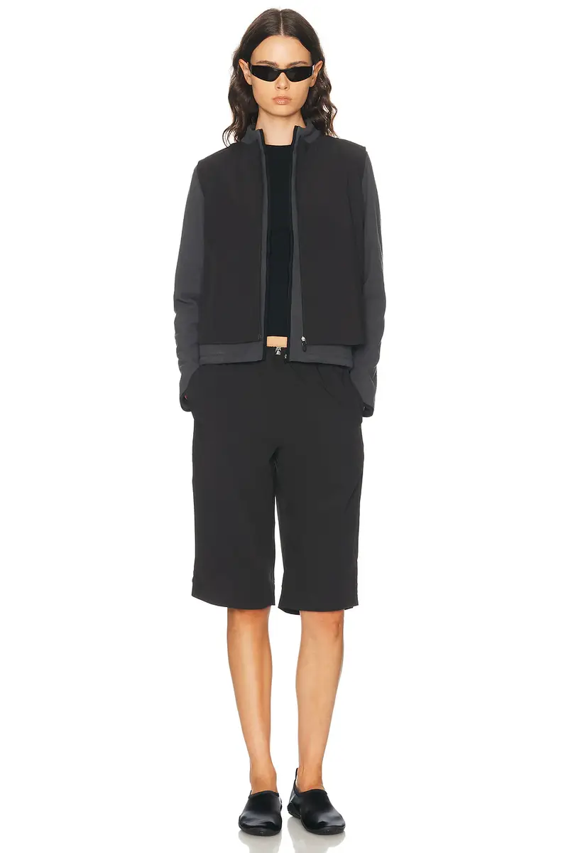 Carhartt WIP Long Sleeve Philipa T-Shirt | Thumbnail 4 Carhartt WIP Long Sleeve Philipa T-Shirt | Thumbnail 4