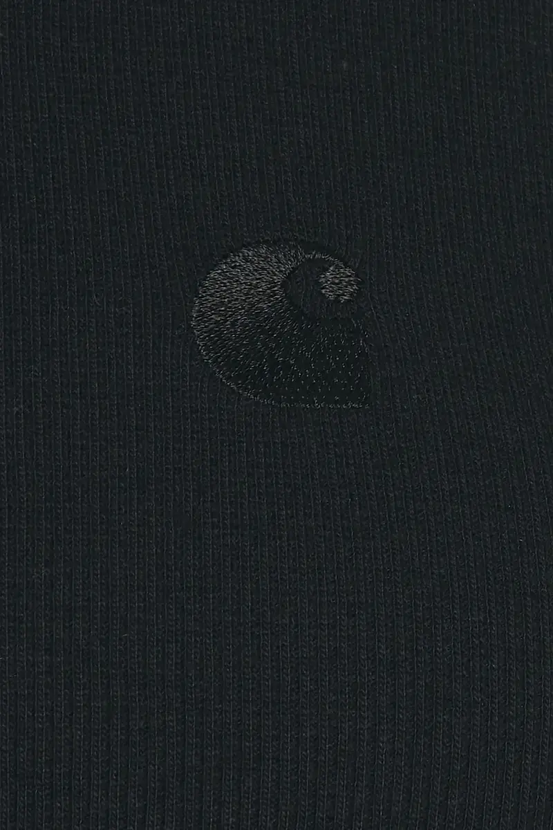 Carhartt WIP Long Sleeve Philipa T-Shirt | Thumbnail 5 Carhartt WIP Long Sleeve Philipa T-Shirt | Thumbnail 5