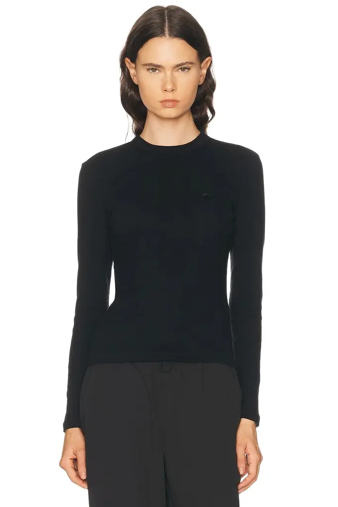 Long Sleeve Philipa T-Shirt Long Sleeve Philipa T-Shirt