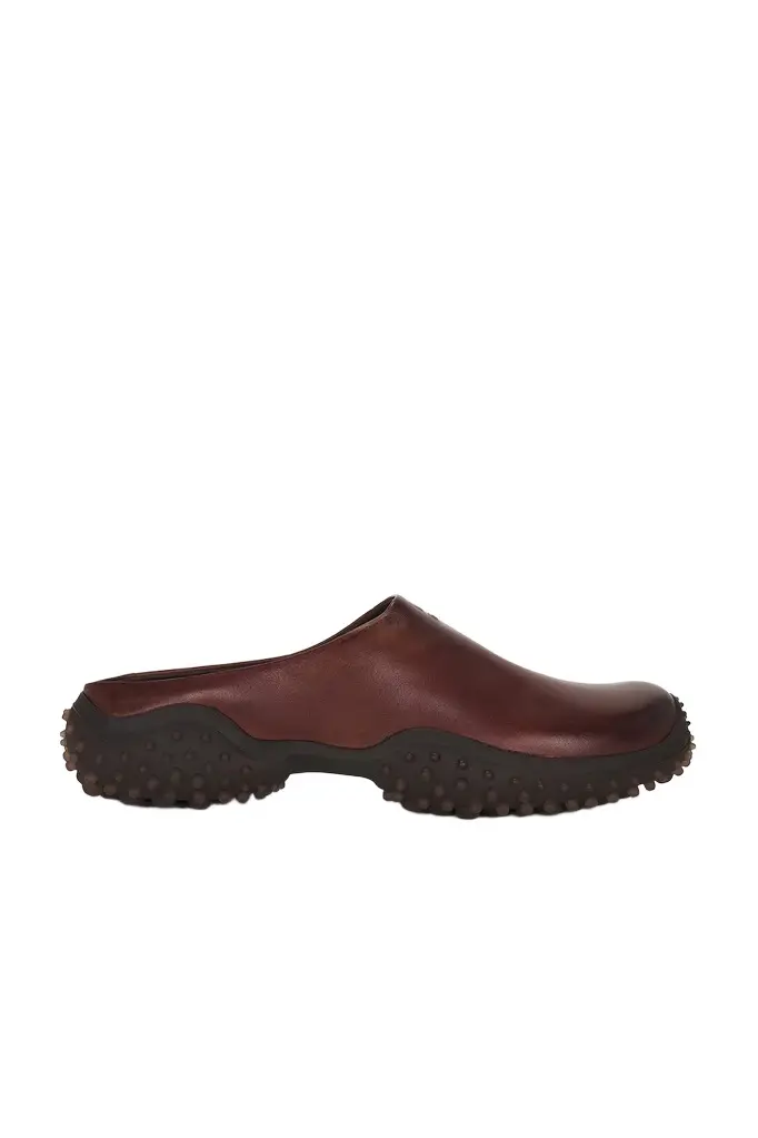 Vitello Antic Bubble Slide Vitello Antic Bubble Slide