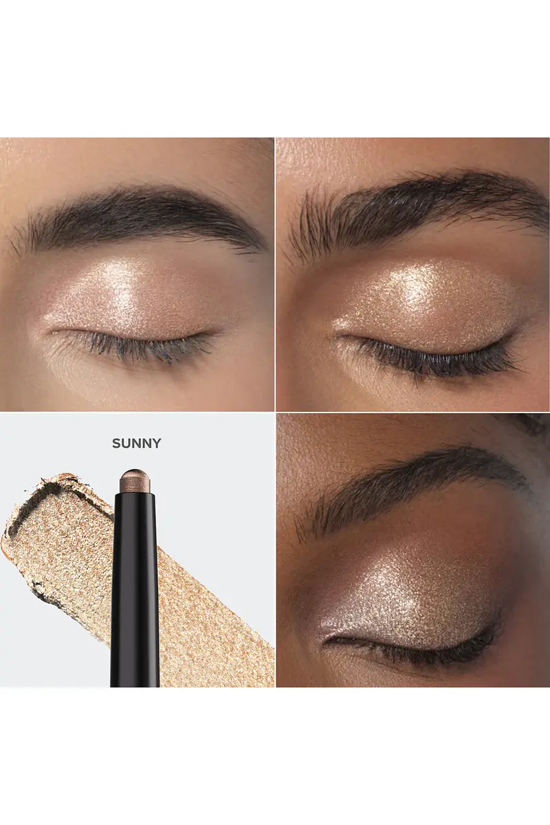Anastasia Beverly Hills GLIDR Shadow Stick | Thumbnail 3 Anastasia Beverly Hills GLIDR Shadow Stick | Thumbnail 3