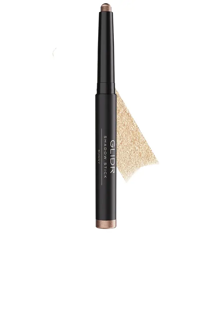 GLIDR Shadow Stick GLIDR Shadow Stick
