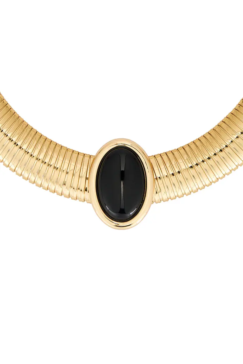 Julietta Opyum Necklace | Thumbnail 2 Julietta Opyum Necklace | Thumbnail 2