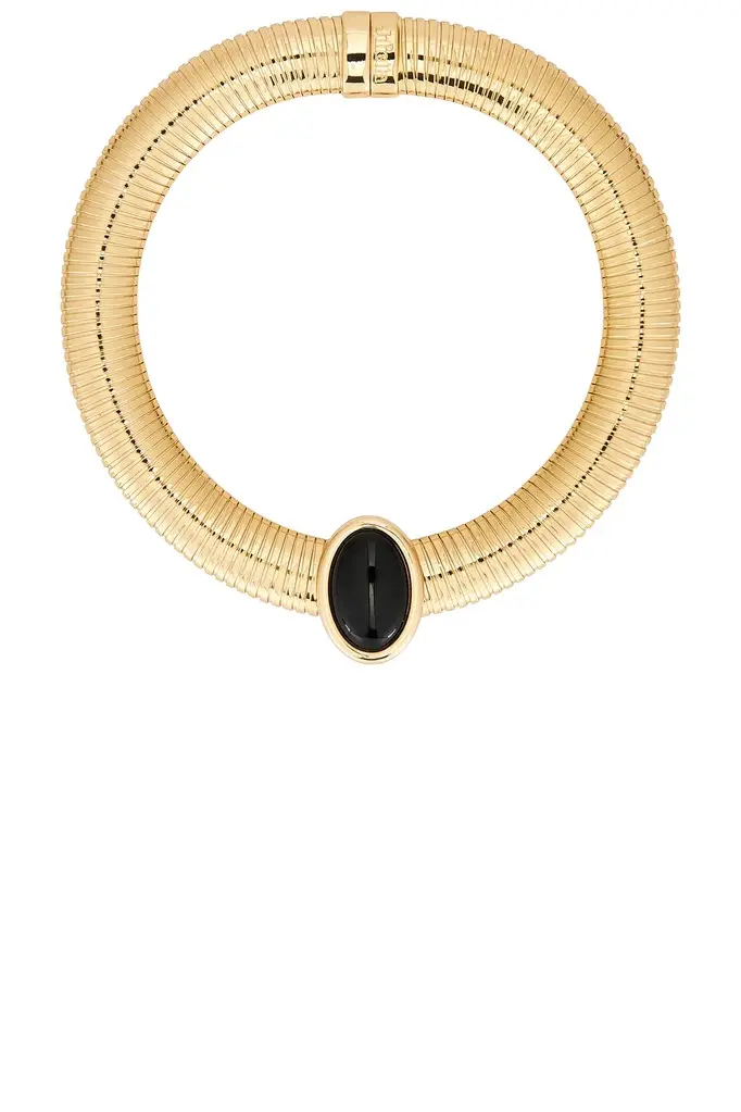 Opyum Necklace Opyum Necklace
