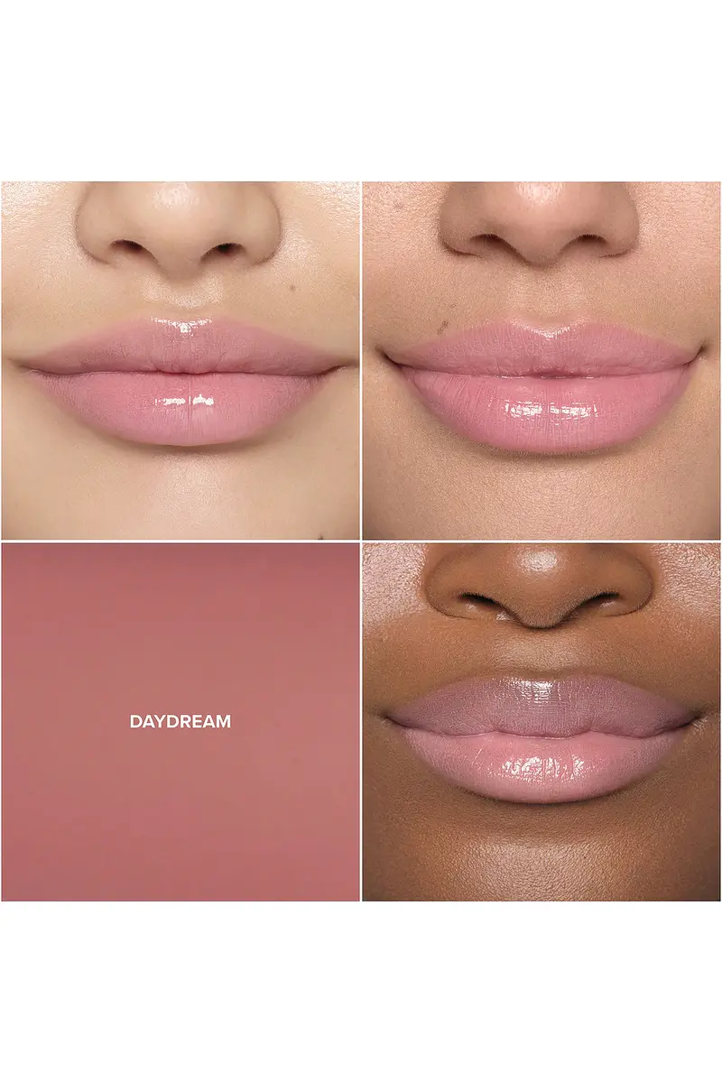 Anastasia Beverly Hills Kiss Theory Lip Balm | Thumbnail 3 Anastasia Beverly Hills Kiss Theory Lip Balm | Thumbnail 3