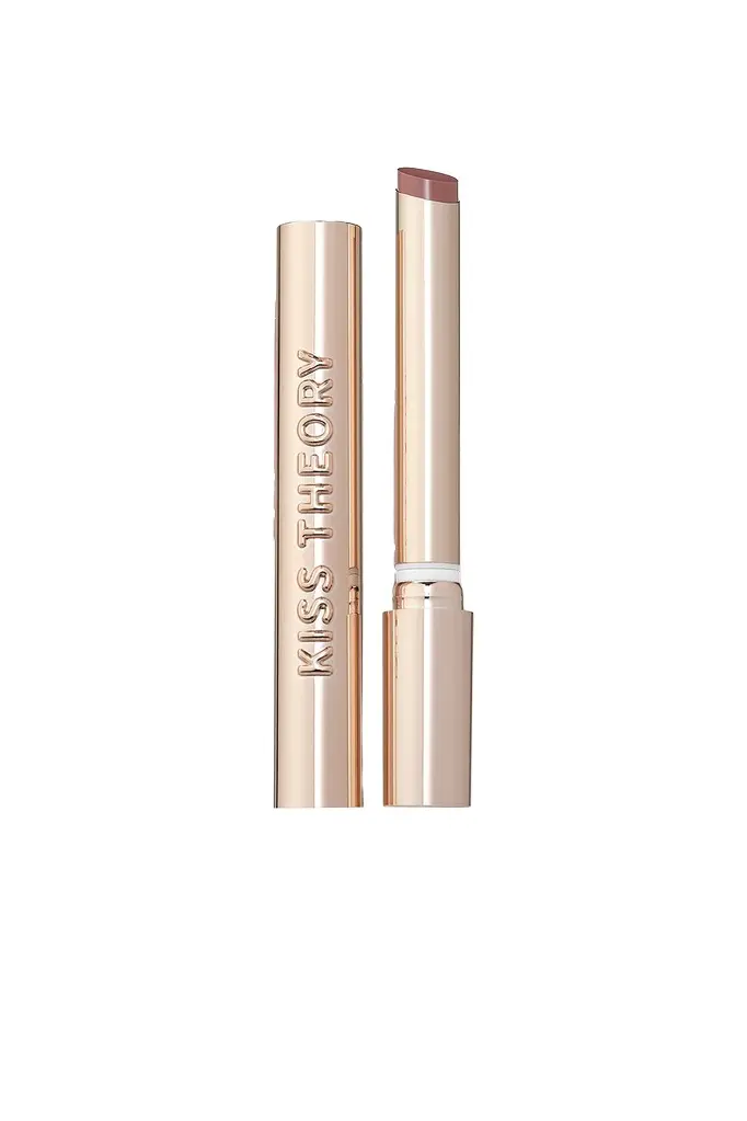 Kiss Theory Lip Balm Kiss Theory Lip Balm