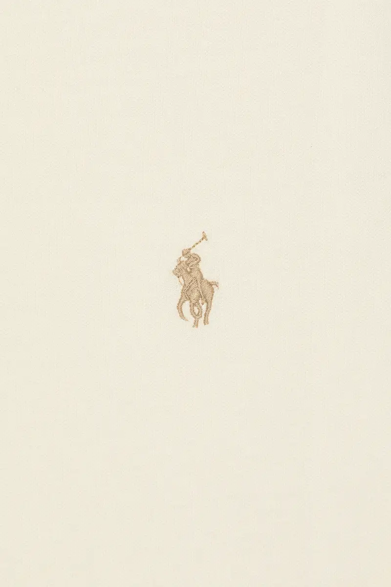 Polo Ralph Lauren Henley T-Shirt | Thumbnail 5 Polo Ralph Lauren Henley T-Shirt | Thumbnail 5