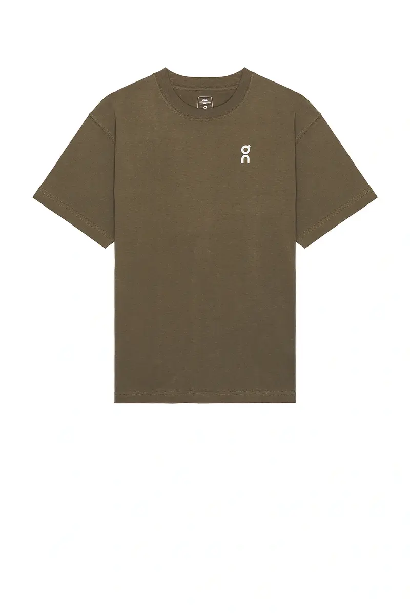 ON Club Tee | Thumbnail 4 ON Club Tee | Thumbnail 4