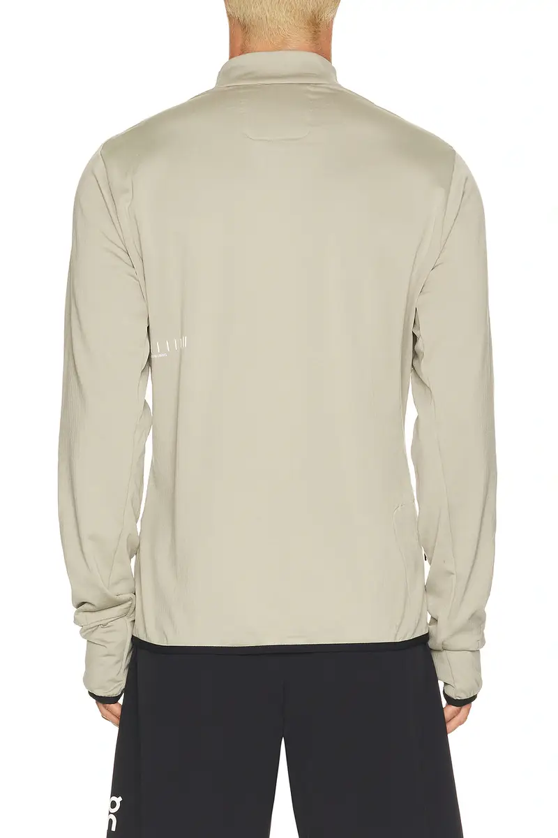 ON Climate Shirt | Thumbnail 3 ON Climate Shirt | Thumbnail 3