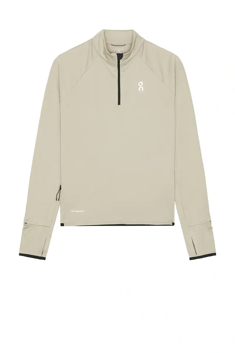 ON Climate Shirt | Thumbnail 5 ON Climate Shirt | Thumbnail 5