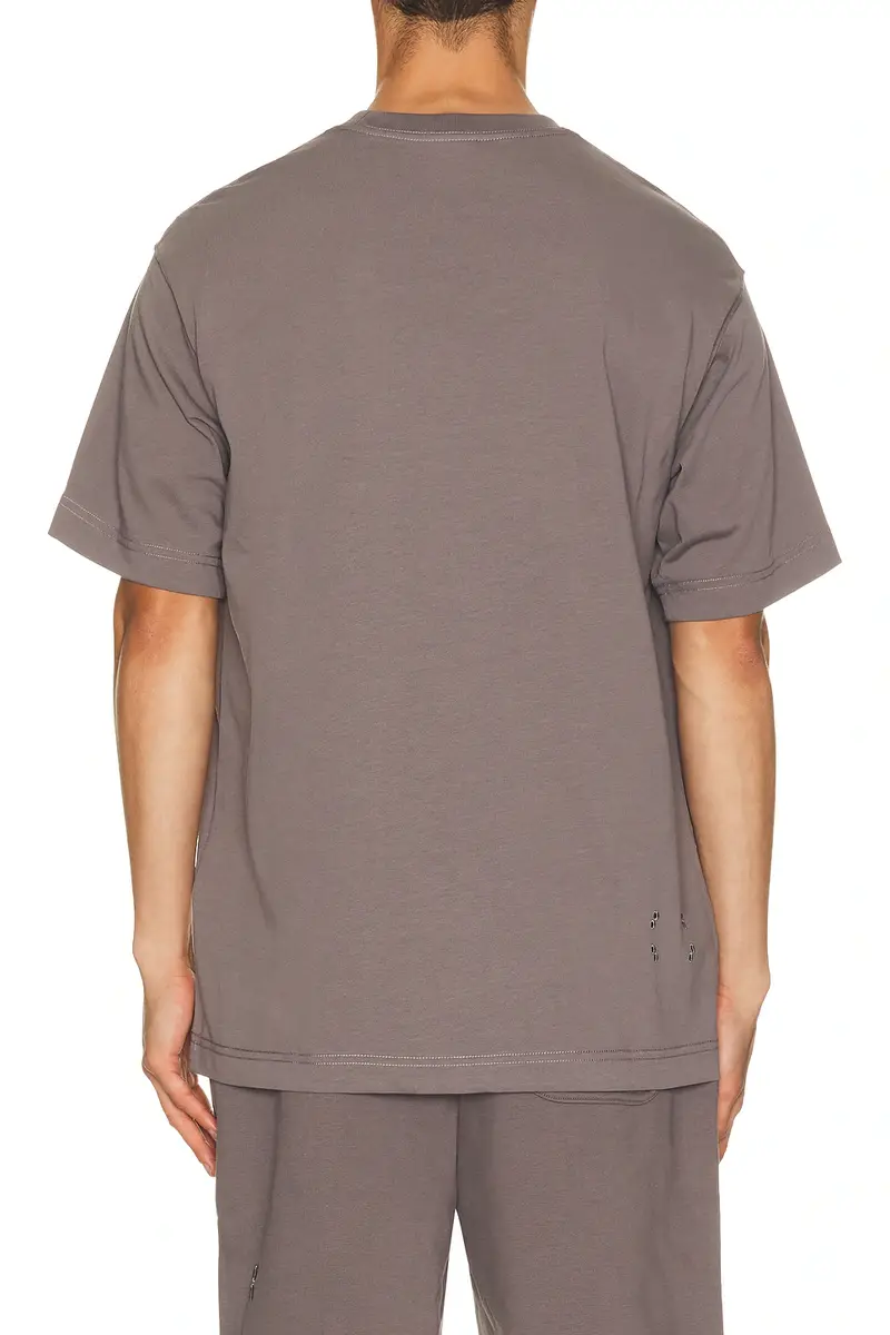 ON Club Collective-tee | Thumbnail 2 ON Club Collective-tee | Thumbnail 2