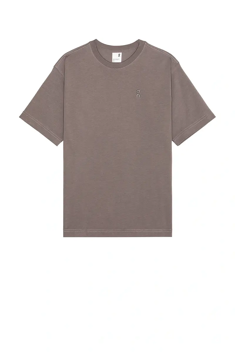 ON Club Collective-tee | Thumbnail 4 ON Club Collective-tee | Thumbnail 4