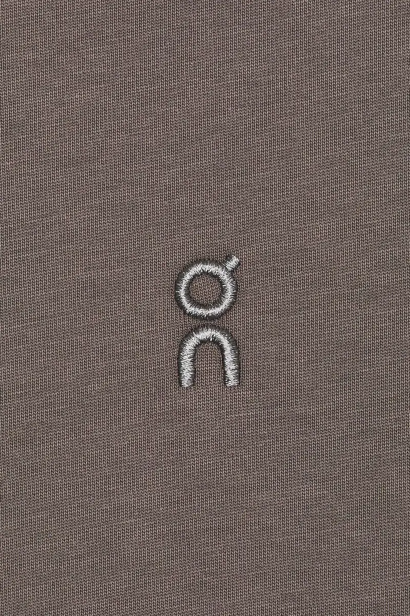ON Club Collective-tee | Thumbnail 5 ON Club Collective-tee | Thumbnail 5