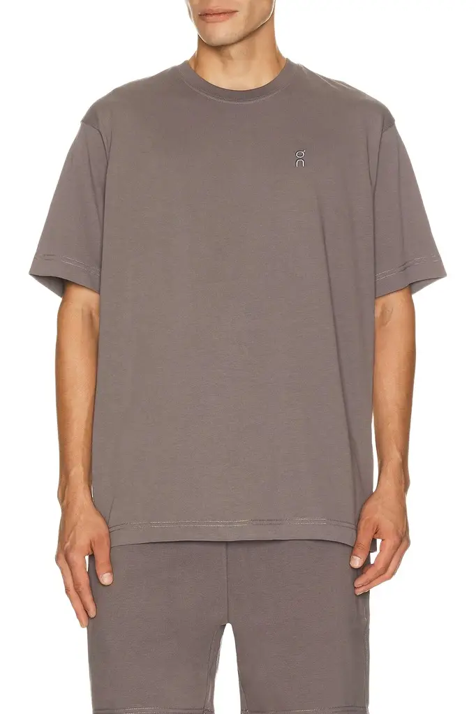 Club Collective-tee Club Collective-tee
