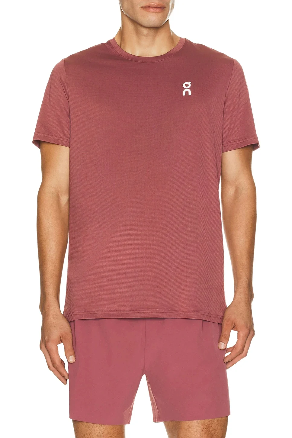 Core-tee Core-tee