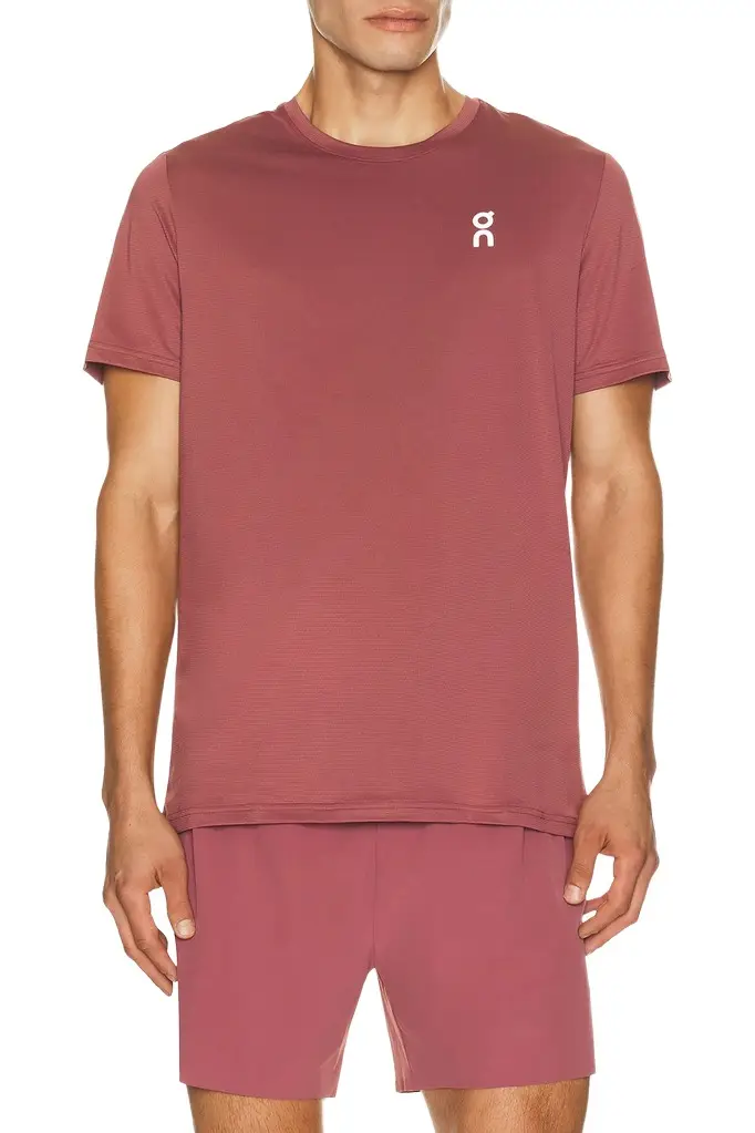 Core-tee