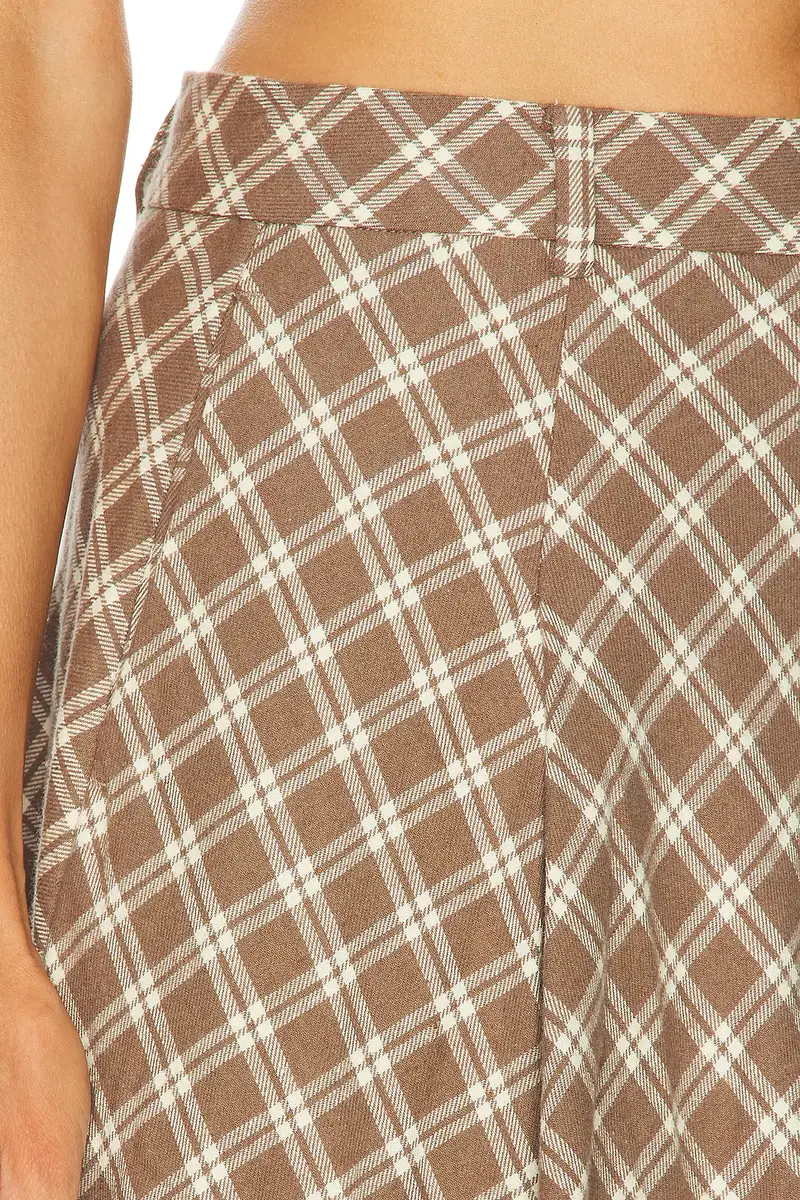 By Malene Birger Eden Skirt | Thumbnail 6 By Malene Birger Eden Skirt | Thumbnail 6