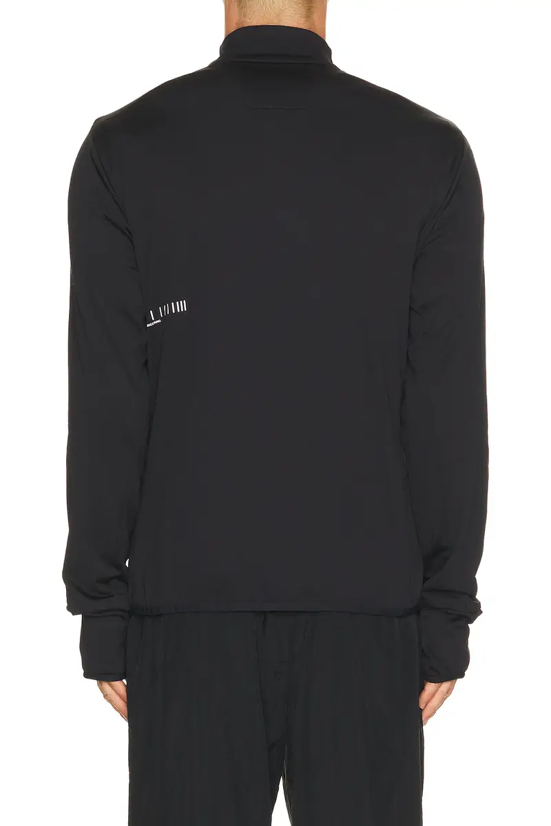 ON Climate Shirt | Thumbnail 2 ON Climate Shirt | Thumbnail 2