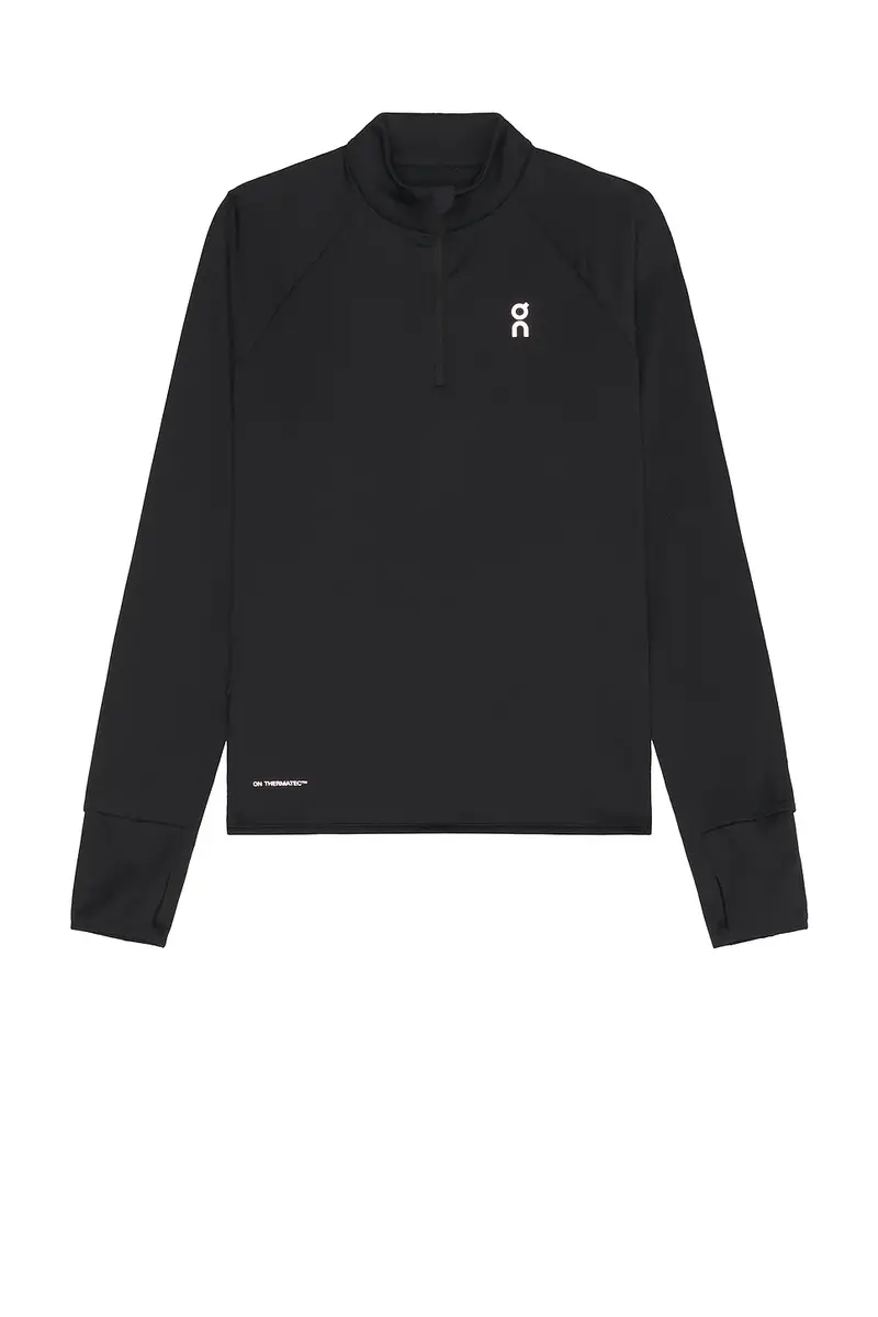 ON Climate Shirt | Thumbnail 4 ON Climate Shirt | Thumbnail 4