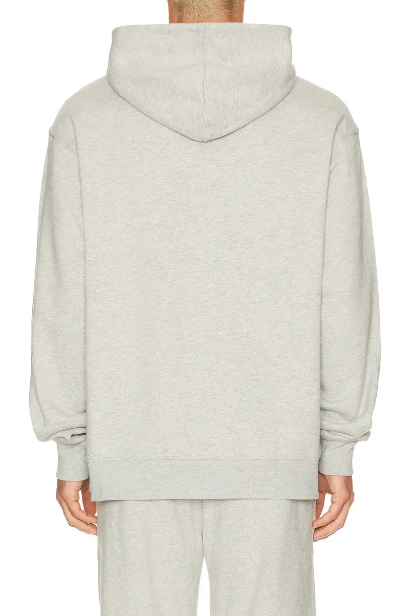 Malbon Fesque Hoodie | Thumbnail 2 Malbon Fesque Hoodie | Thumbnail 2