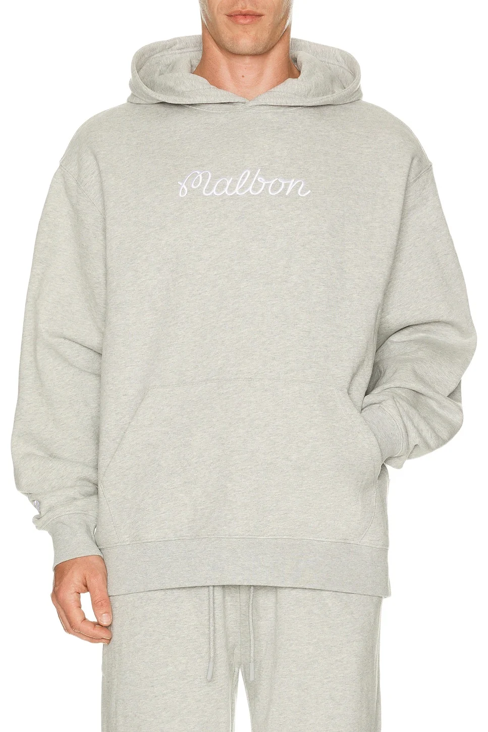 Fesque Hoodie Fesque Hoodie