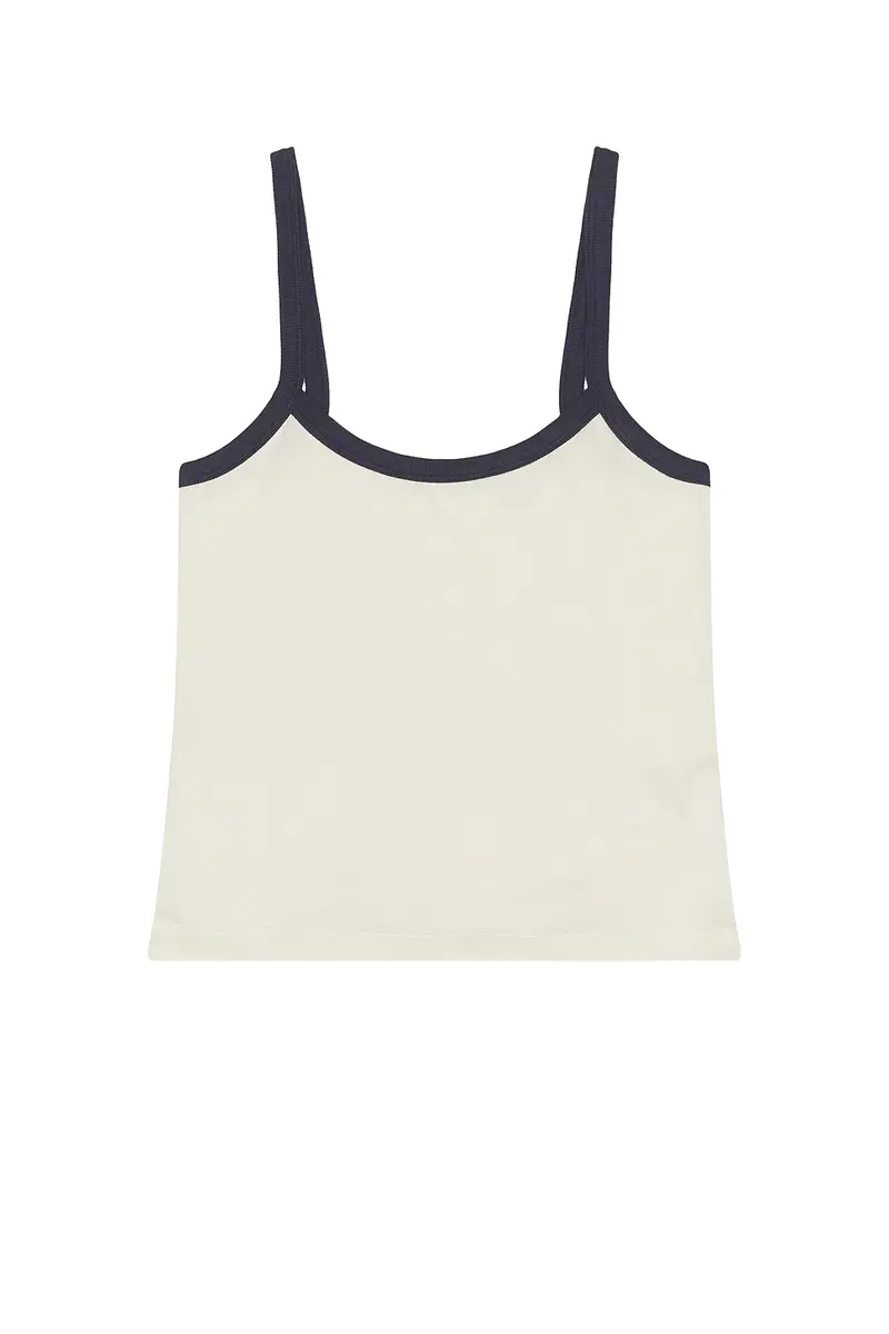 GRLFRND Cami Top | Thumbnail 5 GRLFRND Cami Top | Thumbnail 5