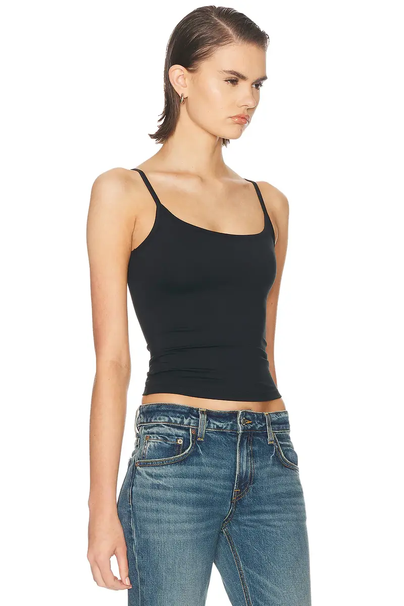 GRLFRND Essential Sculpt Cami | Thumbnail 2