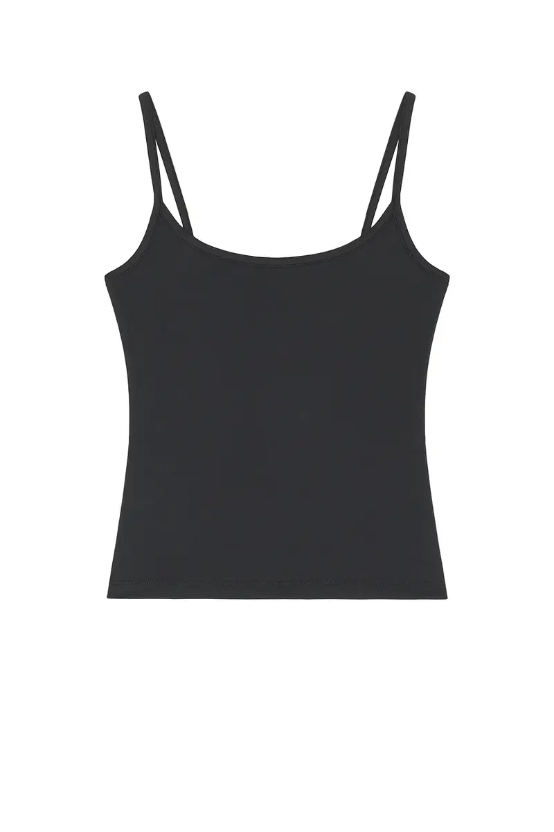 GRLFRND Essential Sculpt Cami | Thumbnail 5