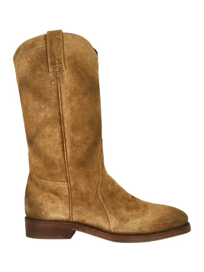 Jil Sander Bruce Boot