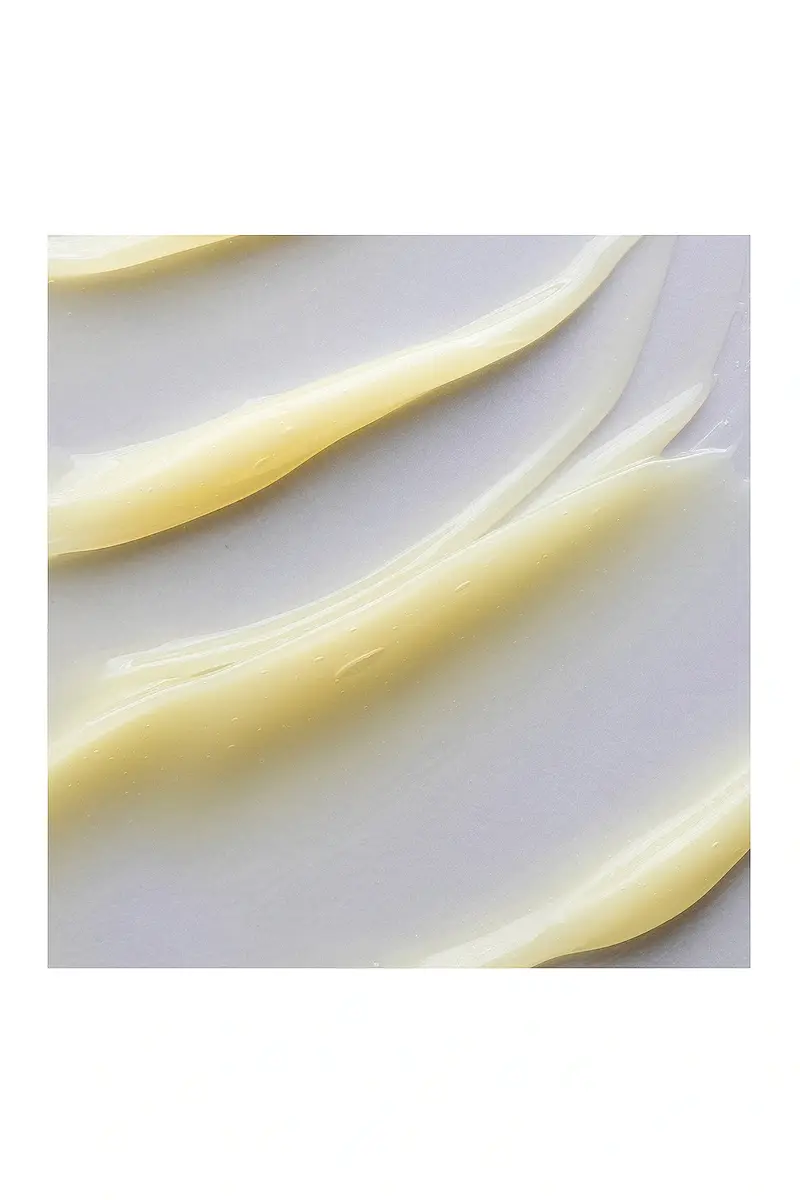 Retrouvé Intensive Replenishing Facial Moisturizer | Thumbnail 2 Retrouvé Intensive Replenishing Facial Moisturizer | Thumbnail 2