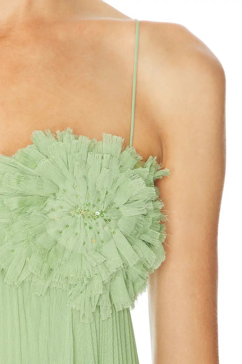 Alexis Odette Dress | Thumbnail 4 Alexis Odette Dress | Thumbnail 4