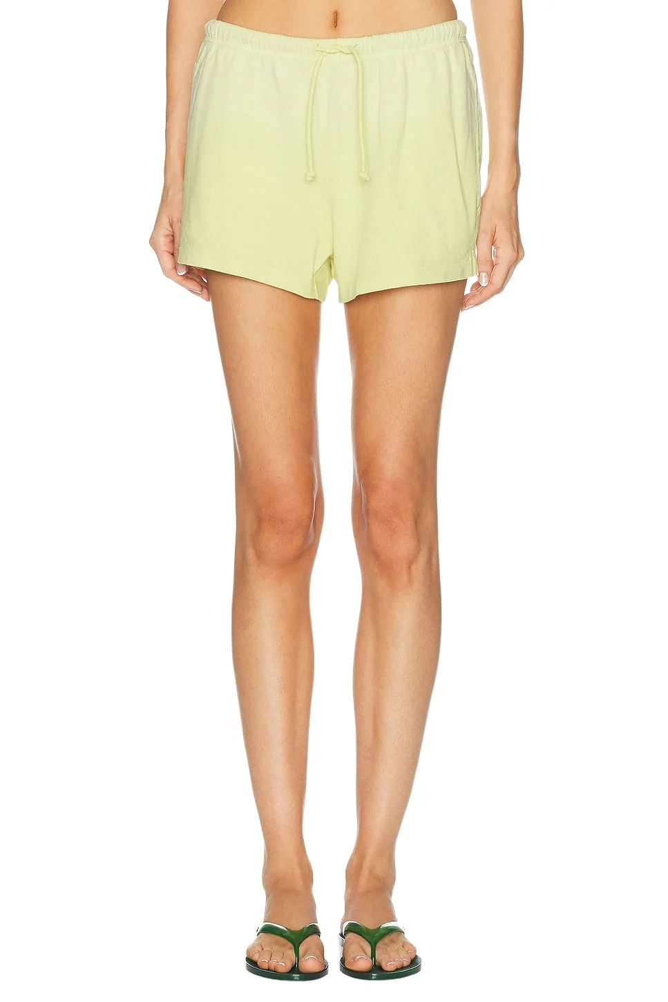 Afoma Short Afoma Short