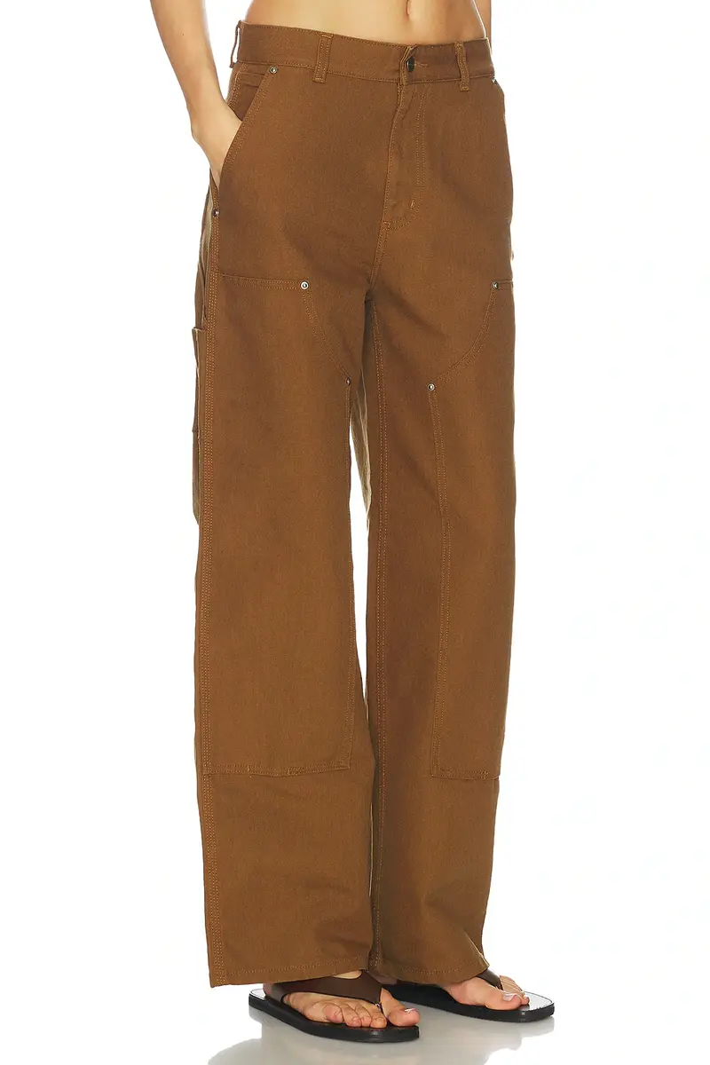 Carhartt WIP June Double Knee Pant | Thumbnail 3