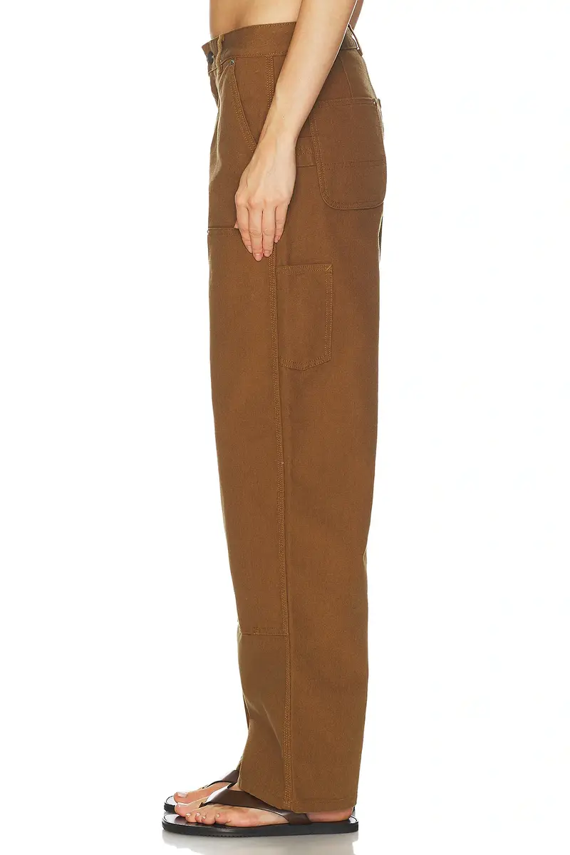 Carhartt WIP June Double Knee Pant | Thumbnail 4