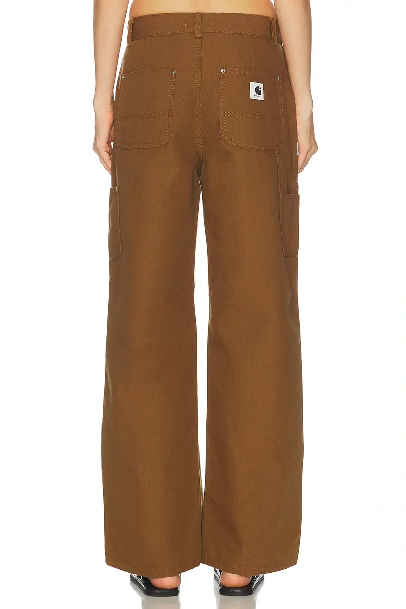 Carhartt WIP June Double Knee Pant | Thumbnail 5
