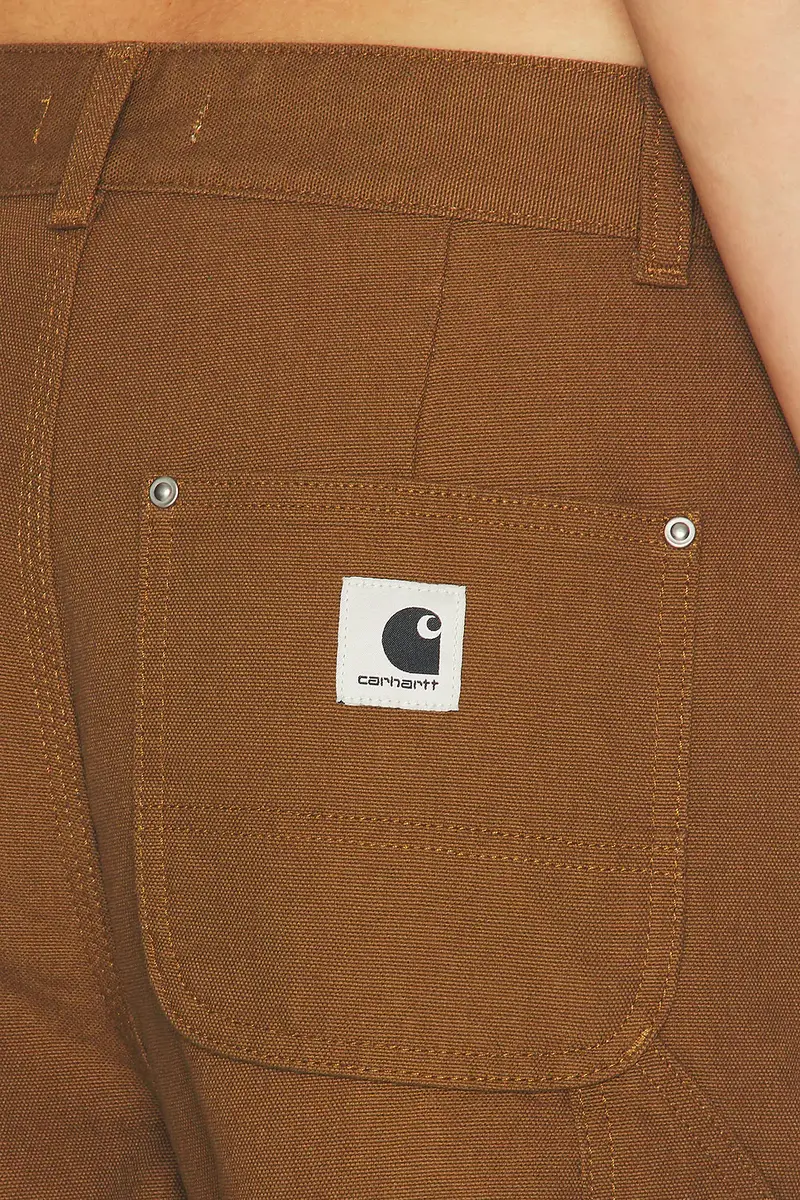 Carhartt WIP June Double Knee Pant | Thumbnail 7